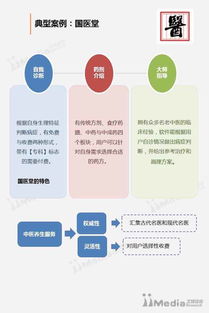 艾媒报告解读 2016年互联网+传统文化发展专题分析——互联网文化活动的兴起与变革